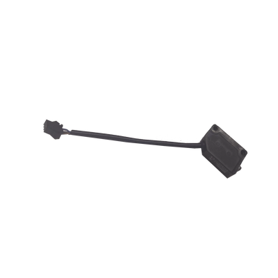Transmisor de IR de sensor de limite compatible con torniquete DSK3B220LX-M