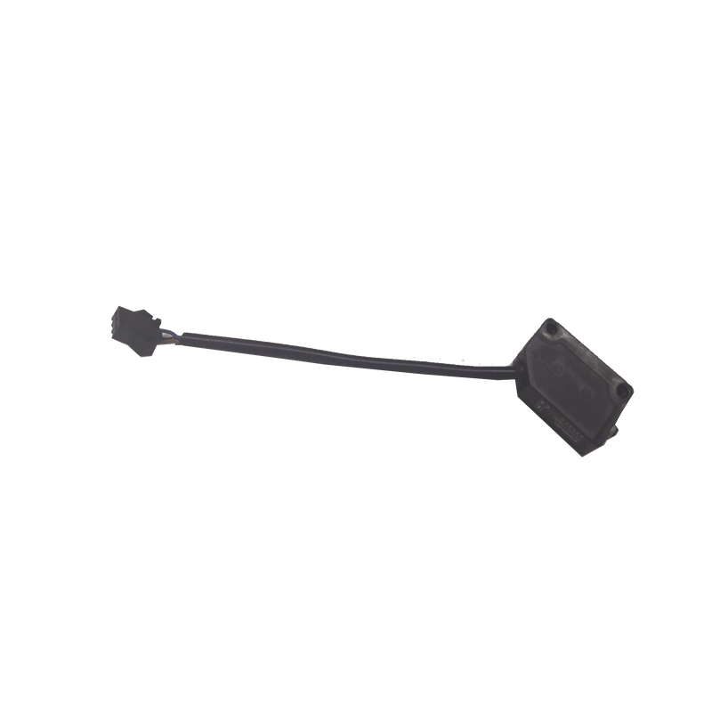 103300905 Receptor de IR de limite compatible con torniquete  DSK3B220LX-M