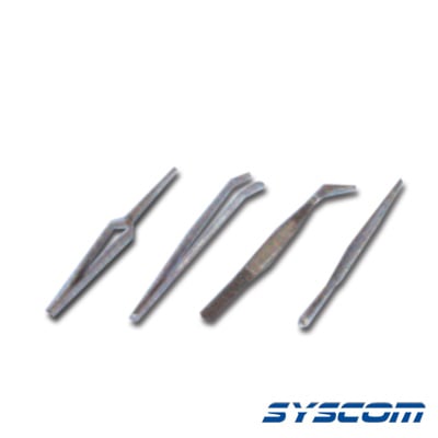 10735 Cable Auxiliar 2 Metros / Conector 3.5mm a 3.5mm / Macho a Macho / Cubierta de TPE / Carcasa de Aluminio / Color Negro - Toer