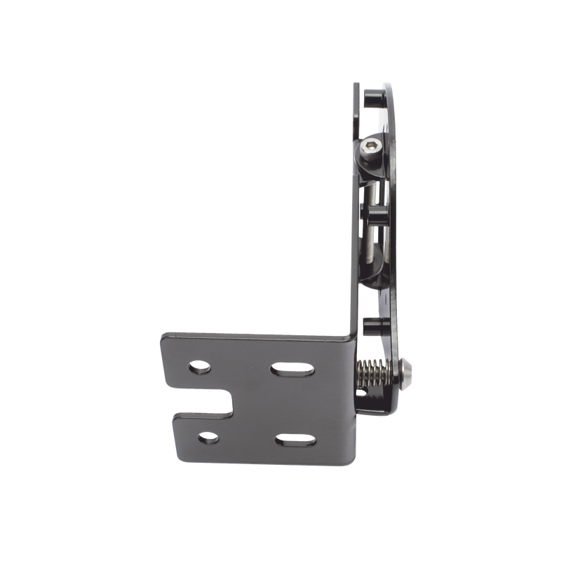 10-FSSMB Base de Montaje para Sensor 10LZRFLATSCAN-S