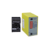 Sensor de Masa Mono Canal / Ideal para Automatización de Barreras Vehiculares - Toer