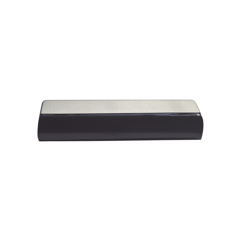 10-PROXIMO-D Sensor Bidireccional de Movimiento y Presencia Para Puertas Automaticas / Activación y Seguridad en el mismo Equipo