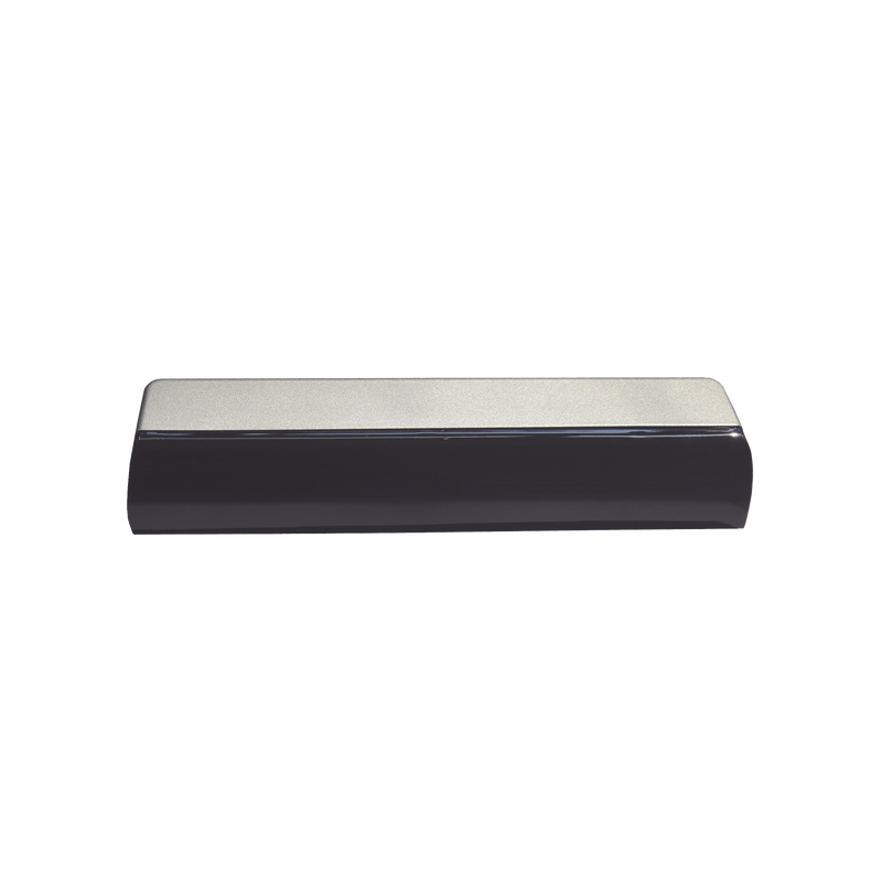 10-PROXIMO-M SENSOR DE MOVIMIENTO BIDIRECCIONAL