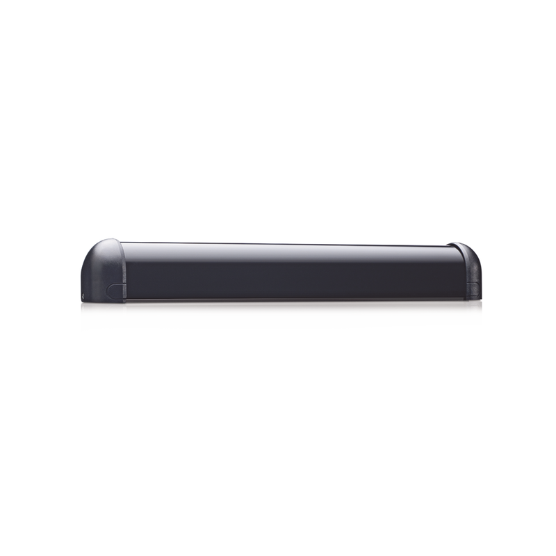 10-SS-TI Sensor de presencia Para Puertas Batientes Automáticas Para Peatones / Montaje en Puerta