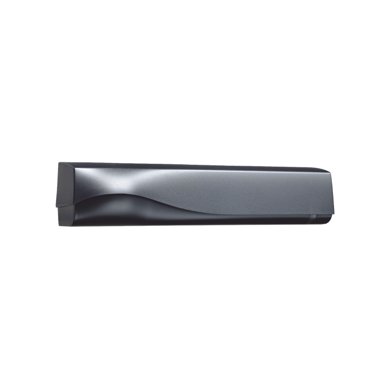 Sensor Unidireccional de Movimiento y Presencia para Puertas Automaticas /  Activación y Seguridad en el mismo Equipo