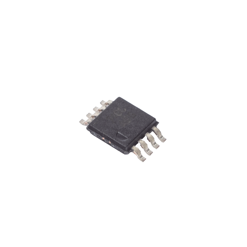 111-000-7610 AMPLIFIC.D/AUDIO P/ICF4003/3003