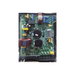 Tarjeta externa ODU / Condensador  / Minisplit - CHI-R32-30K-220 - Toer