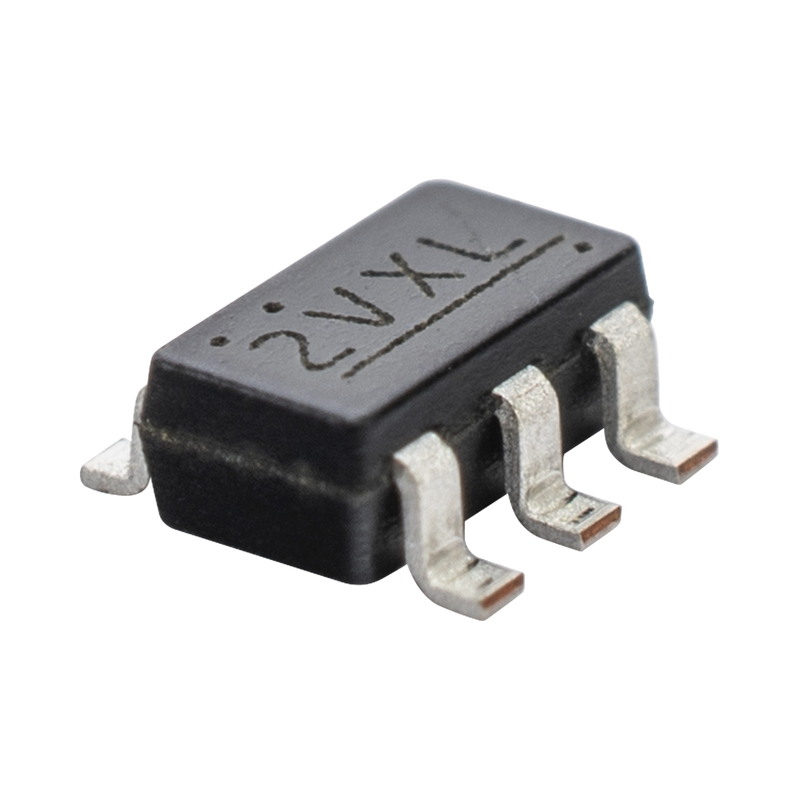 1180004720 Regulador de voltaje (IC220) de 3 V para IC-M25