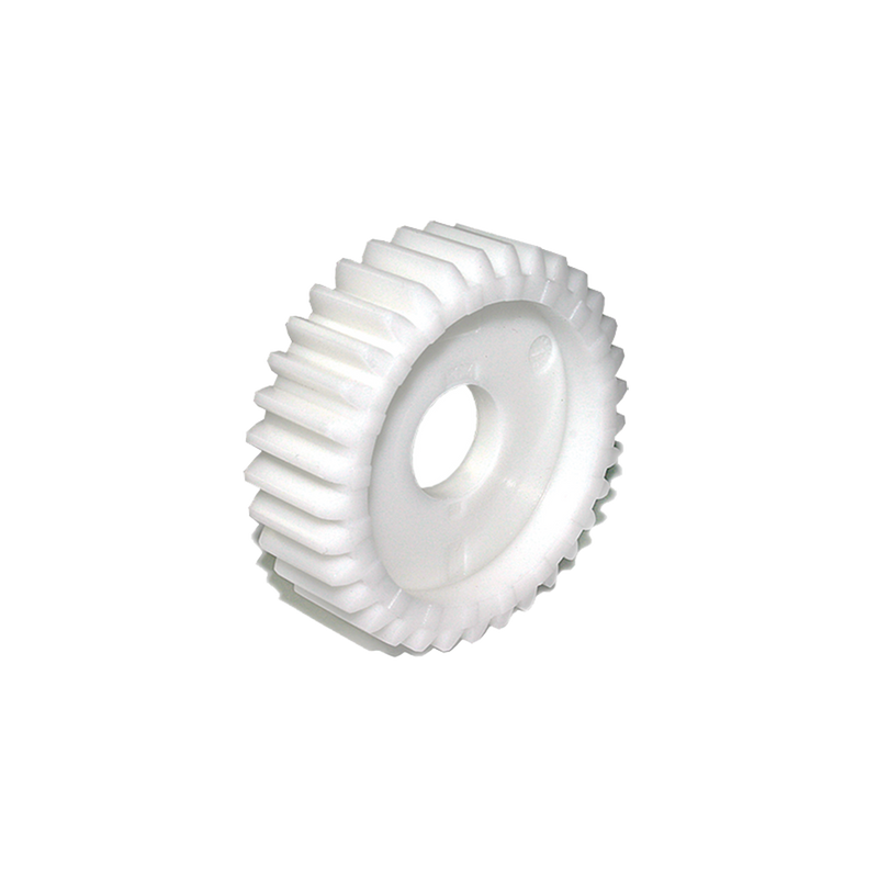 119-G755A Refacción / Engrane de Nylamid / CORONA INTERNA GARD DIS.755A