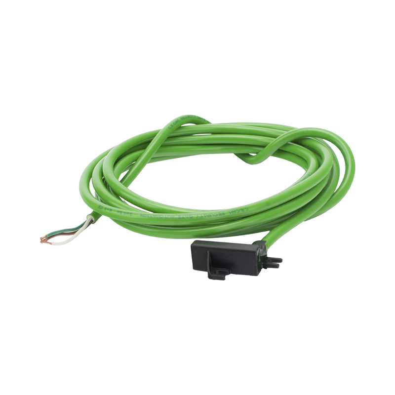 119-RIA-084 Encoder Para Barrera GT4