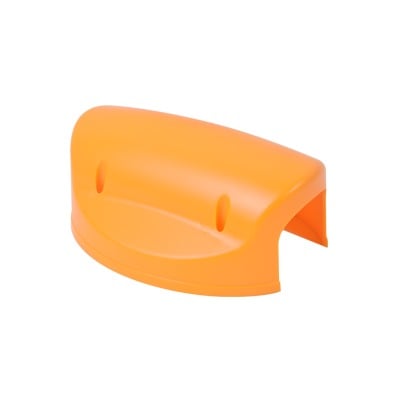 119-RIG165 Tapon para Mastil  G03750.