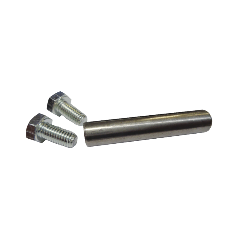119RIG215U Bujes y tornillos - FL180 G12000 G4000 G6000