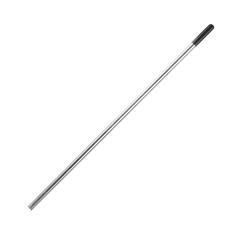 12-M40 Maneral para Doblaconduit 12-50 y 12-75.