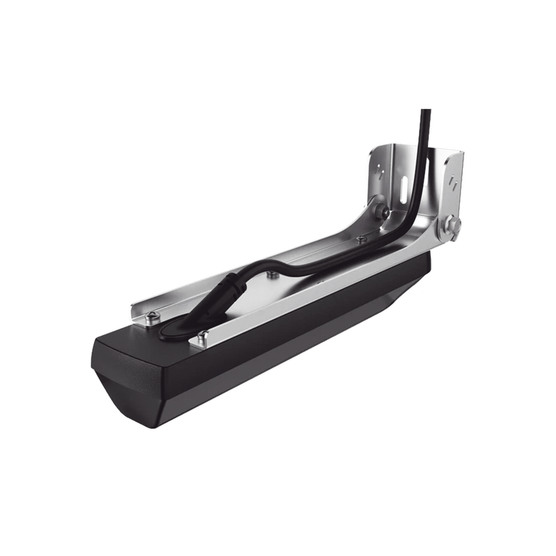 000-16063-001 Transductor Active Imaging HD 2 en 1 / Compatible con CHIRP / SideScan y DownScan Imaging / Frecuencia 1.2 MHz / FishReveal / Compatible con HDS PRO y HDS LIVE
