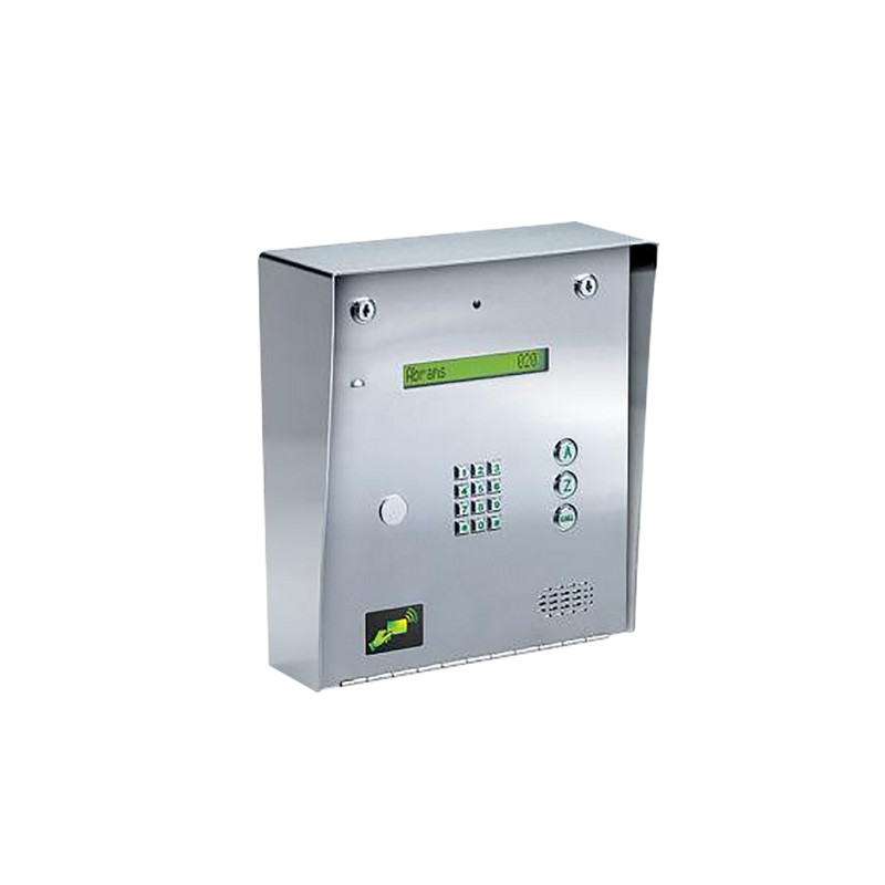 1835-090 Portero Telefonico DOORKING 1835
