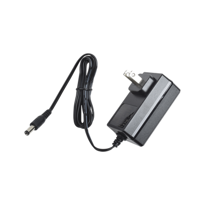 Fuente de Poder 24V 0.8A para Equipos Mikrotik - Toer