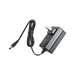 Fuente de Poder 24V 0.8A para Equipos Mikrotik - Toer