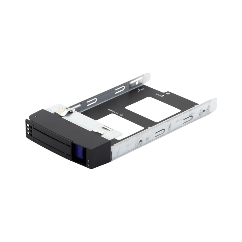 190105351 Charola Extraible para Discos Duros / DS-96128NI-I24 / DS-96256NI-I24
