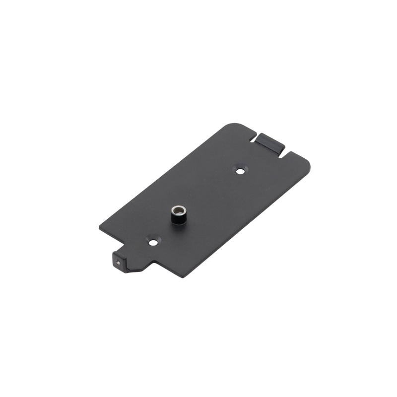190114498 Bracket de Pared para DS-K1201A-EF