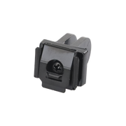 Adaptador para Body Cam / Compatible con DS-MH2311 -DS-MCW405 -DS-MCW407 / DS-MCW406 - Toer