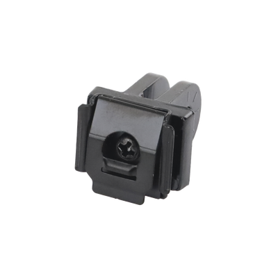Adaptador para Body Cam / Compatible con DS-MH2311 -DS-MCW405 -DS-MCW407 / DS-MCW406 - Toer