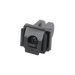 Adaptador para Body Cam / Compatible con DS-MH2311 -DS-MCW405 -DS-MCW407 / DS-MCW406 - Toer
