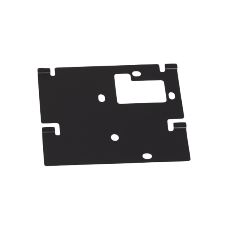 190143276 Bracket de sujecion a apared para  DSKH6320WET1