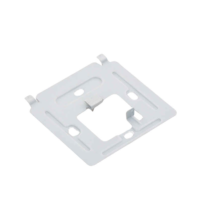 190149217 MONTAJE  PLASTICO PARA PARED DSK1T331W (K1T931)