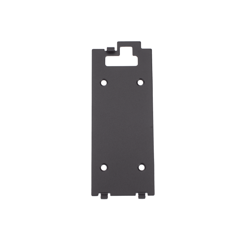 190152001 Bracket de Sujeción a Pared DS-KV6113-WPE1(C)