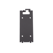 Bracket de Sujeción a Pared DS-KV6113-WPE1(C) - Toer