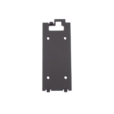 Bracket de Sujeción a Pared DS-KV6113-WPE1(C) - Toer