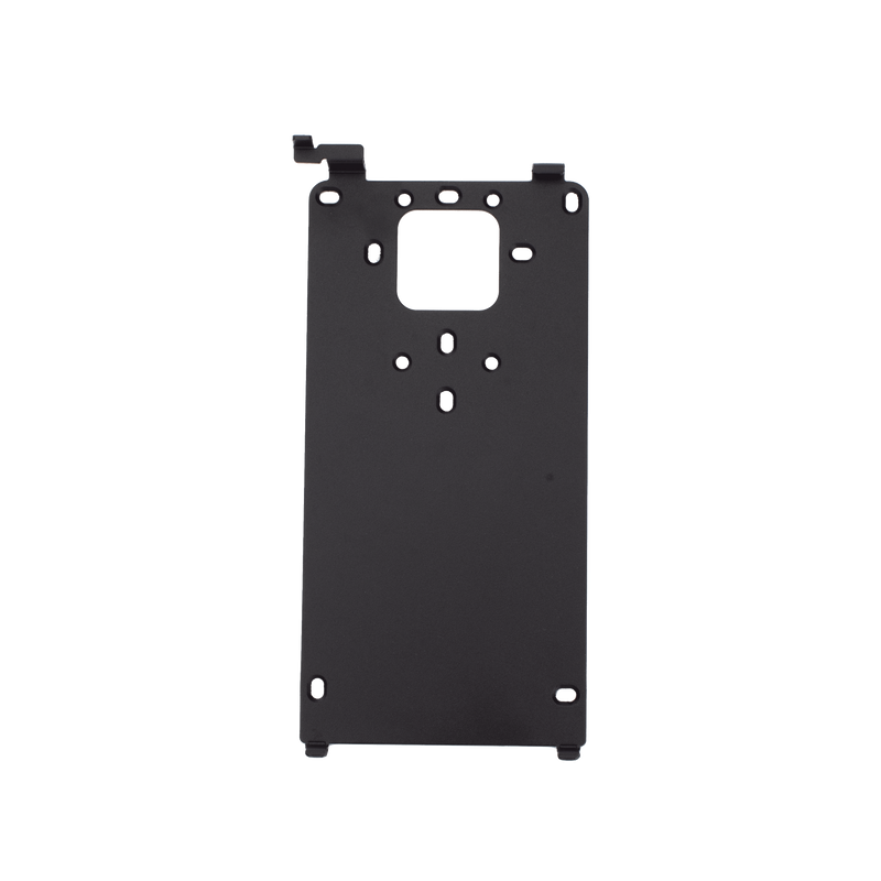 190188677 Bracket de Sujecion a Pared para DS-KD9633-WBE6