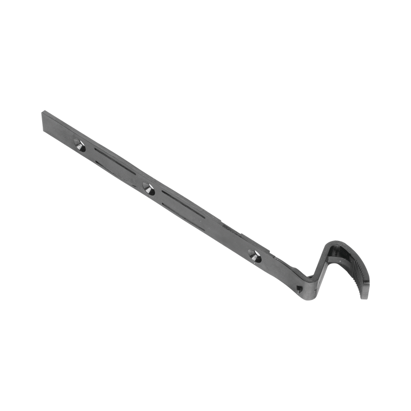 190200293 Guía para Disco Duro / Compatible para Serie DS-96XXX / 1 Pieza