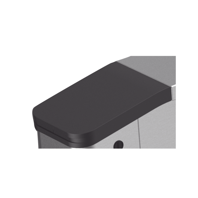 190225533 Unidad de tarjeta plastica con logo compatible con torniquete modelo DSK3B220LXM