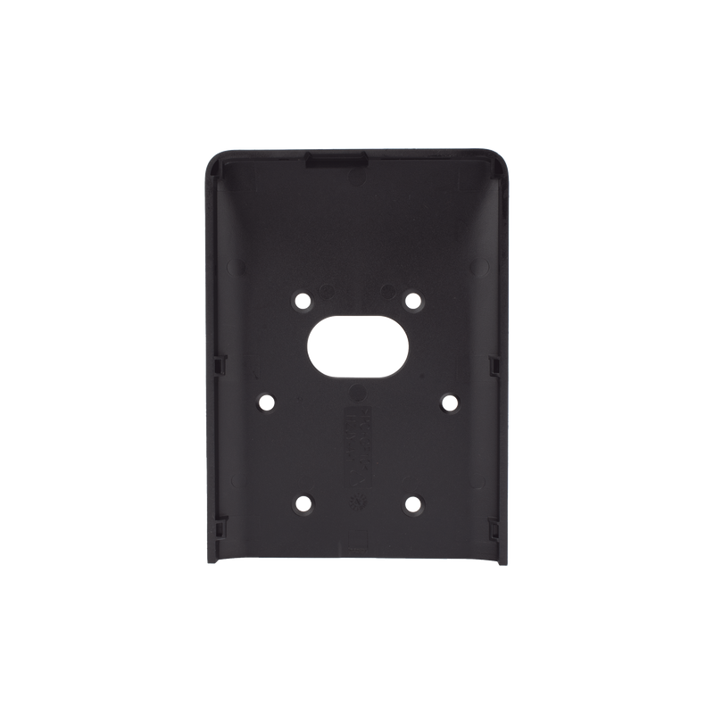 190229278 Bracket de sujecion a pared para  DSK1T670MWXQR