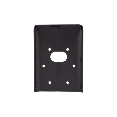 Bracket de sujecion a pared para  DSK1T670MWXQR