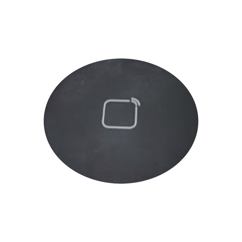 190229766 Mica Plastica de Lectora para DS-K3G200(L)X