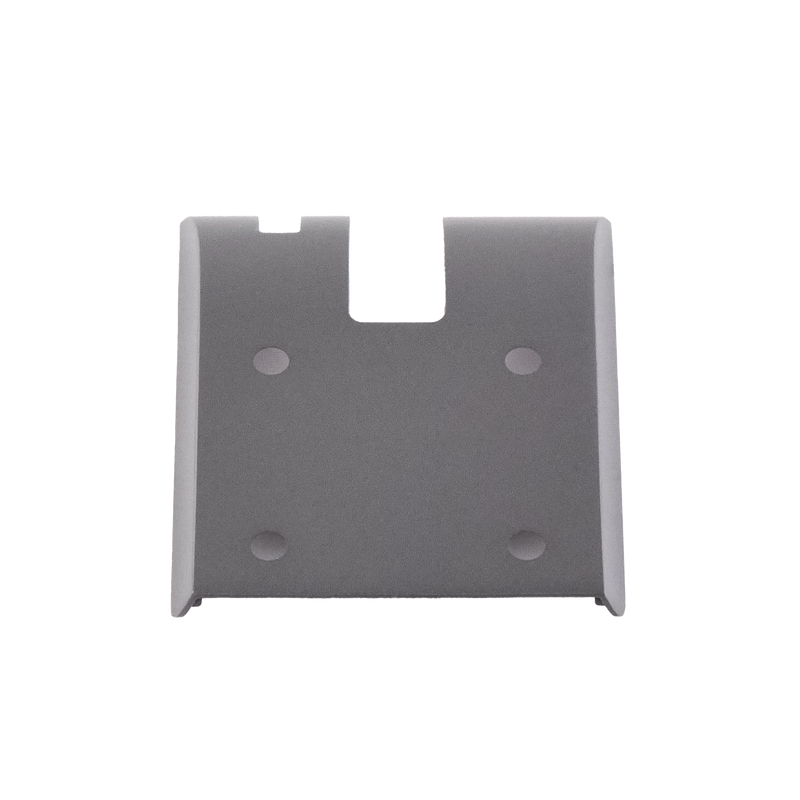 190312347 Bracket de Pared para Facial / DS-K1T341AMF / DS-K1T341CMFW