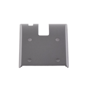 Bracket de Pared para Facial / DS-K1T341AMF / DS-K1T341CMFW - Toer