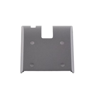 Bracket de Pared para Facial / DS-K1T341AMF / DS-K1T341CMFW - Toer