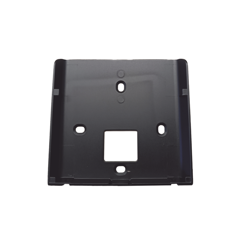 190321473 Bracket de Sujecion a Parad para Terminal facial  DS-K1T680D-E1TM