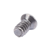 Tornillo (1 pieza) para Rieles de HDD / Sujetadores Laterales / Compatible con 190200293 - Toer