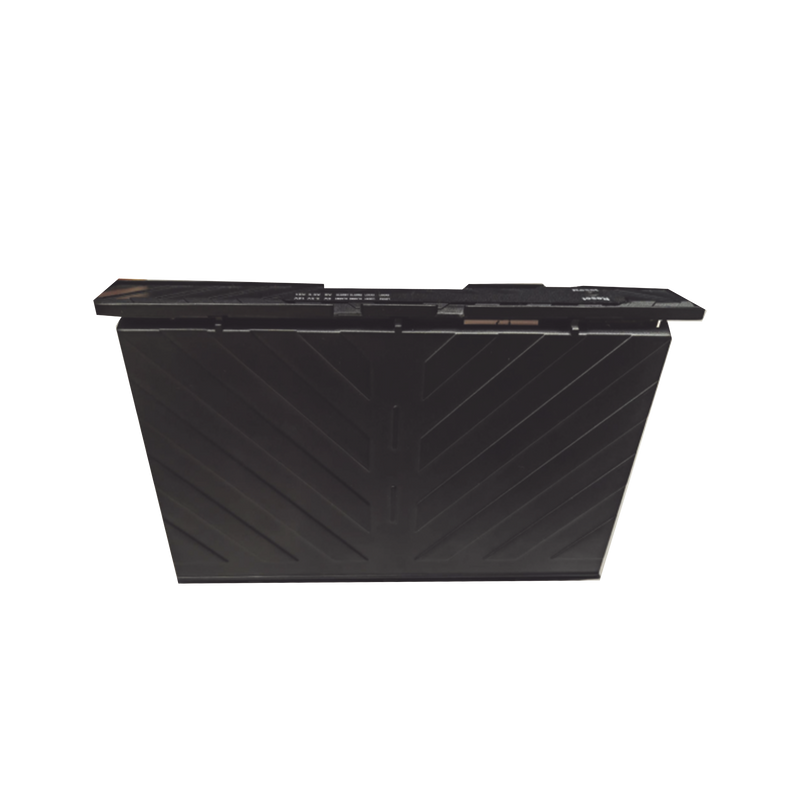 202004659 Panel de Control de Acceso para Torniquetes DS-K3B220LX-LR/PG-DP90