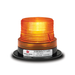Estrobo ámbar FIREBOLT PLUS de tecnología LED, 12-72 Vcc - Toer