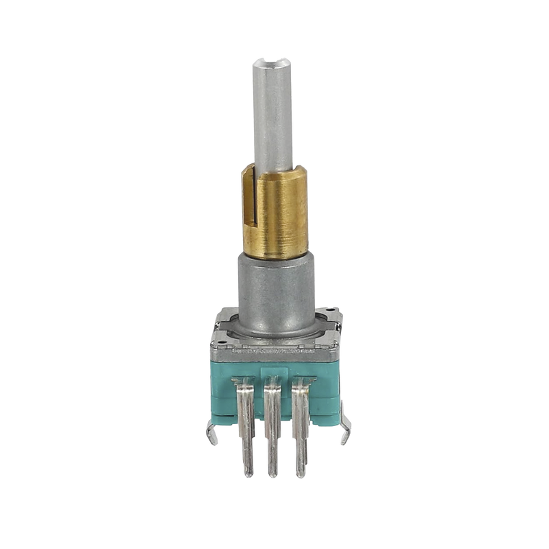Circuito integrado S1 EC11EAB24C para IC-A210