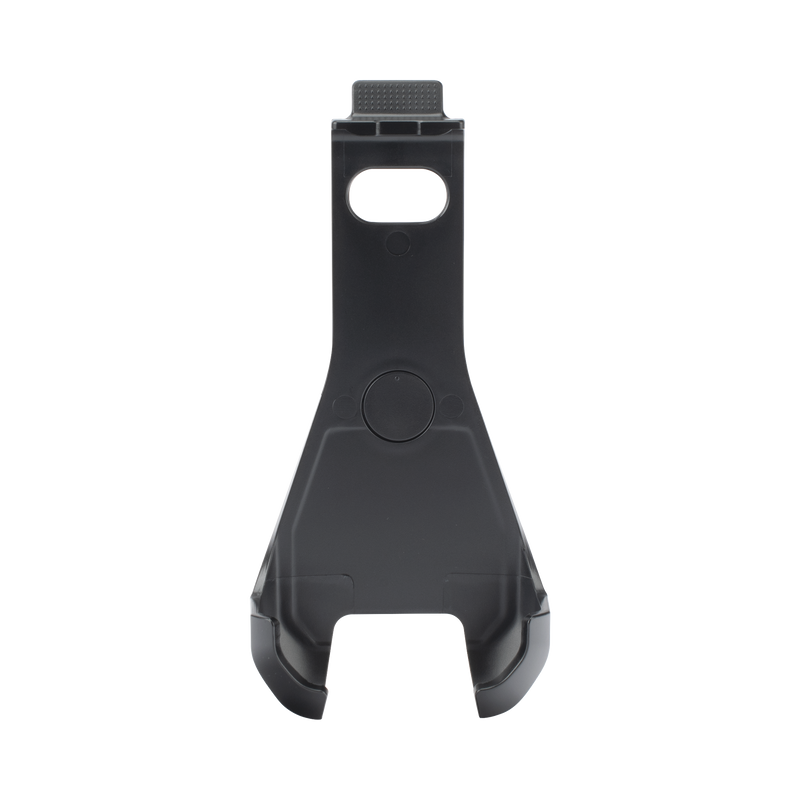 25026802 Clip para cinturón para equipo RugGear RG725/750