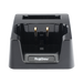 Cargador de Escritorio para Radio RG750 RugGear - Toer