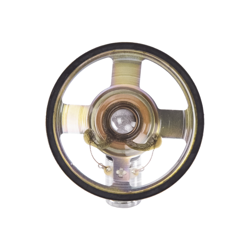 251-000-0441 Bocina interna para ICM700PRO