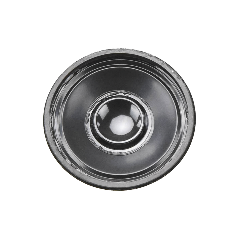 Bocina intena para ICM304 - Toer