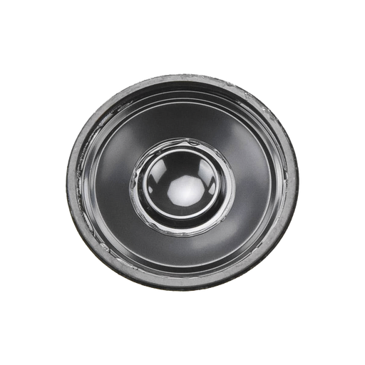 Bocina intena para ICM304 - Toer